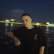 ���������� ������, ���� ����� ������, 22 ����, ������������ ��� ������, ����� � ���������