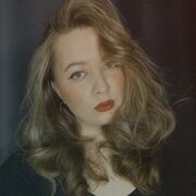 ���������� ��������, ���������