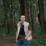 ���������� �������, ���� ����� ����, 22 ����, ������������ ��� ������, ����� � ���������