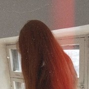  ,   , 23 ,   ,   , c 