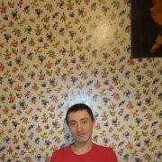 ���������� ������, ���� ������� �����������, 38 ���, ������������ ��� ����� � ���������, c�������� ���������