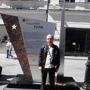 ���������� �������, ���� ������� Alekcei, 40 ���, ������������ ��� ������