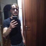 ���������� �����, ���� ������� �������, 36 ���, ������������ ��� ������, ����� � ���������, c�������� ���������