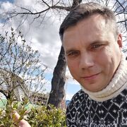  ,   , 44 ,   c 