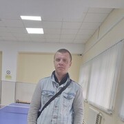  ,   , 33 ,   ,   , c 