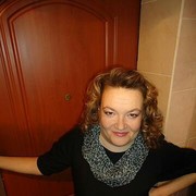  ,   , 50 ,   ,   , c 