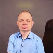 ���������� ����������, ���� ������� ���������, 45 ���, ������������ ��� c�������� ���������