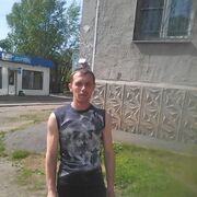  ,   , 39 ,   ,   