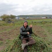 ���������� ����, ���� ������� Anton, 36 ���, ������������ ��� c�������� ���������