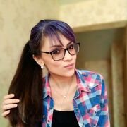  ,   , 40 ,     , c 