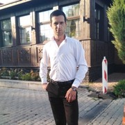  ,   , 35 ,     , c 