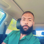  ,   Hosam, 30 ,   ,   