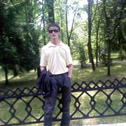  ,   , 40 ,  