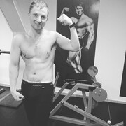 ���������� ��������, ���� ������� Slavik, 36 ���, ������������ ��� ������, ����� � ���������, c�������� ���������, ���������