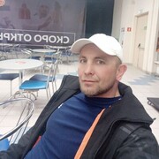 ���������� ������, ���� ������� �����, 35 ���, ������������ ��� ������, ����� � ���������, c�������� ���������, ���������