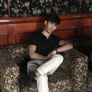 ���������� ������, ���� ������� ������, 30 ���, ������������ ��� ������, ����� � ���������