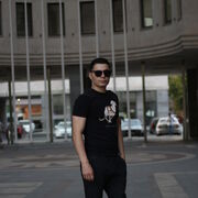  ,   Dav, 25 ,   ,   
