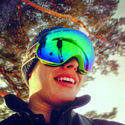 ���������� ��������, ���� ������� Dmitry, 32 ����, ������������ ��� ����� � ���������, c�������� ���������