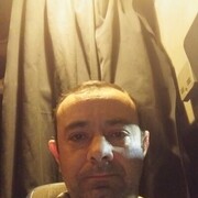  ,   Maqa, 46 ,   ,   