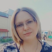  ,  Marina, 30