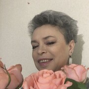   ,   , 60 ,   ,   , c 