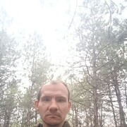  ,   , 36 ,   c 
