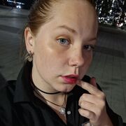  ,   , 18 ,   ,   , 