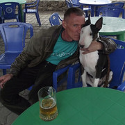  ,   , 57 ,   , 