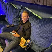 ���������� ��������, ���� ������� �������, 28 ���, ������������ ��� ������, ����� � ���������