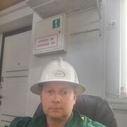 ���������� ������, ���� ������� ���������, 40 ���, ������������ 