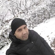 ���������� ������, ���� ������� �����, 37 ���, ������������ ��� ������, ����� � ���������