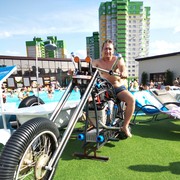 ���������� ���������� �����, ���� ������� ��������, 42 ����, ������������ ��� ������, ����� � ���������, c�������� ���������