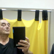 ���������� ����, ���� ������� ������, 63 ����, ������������ ��� ����� � ���������, c�������� ���������