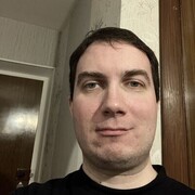 ���������� ������ ��������, ���� ������� ����, 37 ���, ������������ ��� ����� � ���������, c�������� ���������