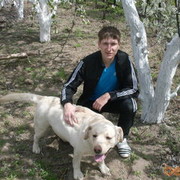 ���������� ���������, ���� ������� Pashax84, 42 ����, ������������ ��� ������