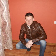  ,   MAX, 36 ,   