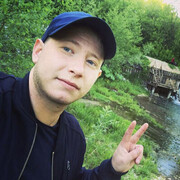  ,   , 31 ,   ,   , c , 