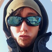   ,   , 18 ,  
