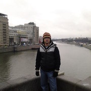 ���������� ������, ���� ������� Arsik0212, 37 ���, ������������ ��� ������, ����� � ���������, c�������� ���������