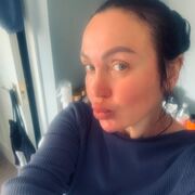  ,   Nika, 42 ,     , c , 