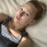   ,   , 21 ,   c 