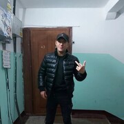  ,  , 31