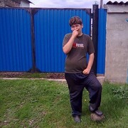  ,   , 34 ,   ,   , c , 
