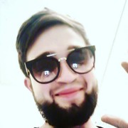 ���������� �������, ���� ������� �������, 30 ���, ������������ ��� ����� � ���������, c�������� ���������