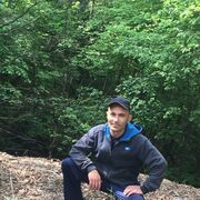 ���������� ������, ���� ������� ��������, 47 ���, ������������ ��� ������, ����� � ���������