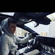  ,   Viktot, 30 ,   ,   