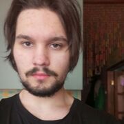 ���������� ������, ���� ����� Regold, 20 ���, ������������ ��� ������, ����� � ���������, c�������� ���������, ���������