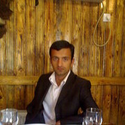 ���������� ����, ���� ������� Amid, 40 ���, ������������ ��� ������