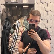 ,   , 22 ,   ,   , 