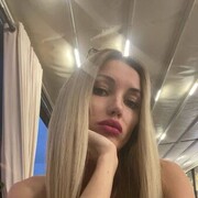 ���������� ������, ���� ������� Kris, 33 ����, ������������ ��� ����� � ���������, c�������� ���������